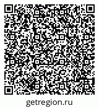 79635101566