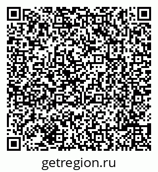 79635101567