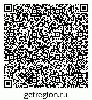79635101570