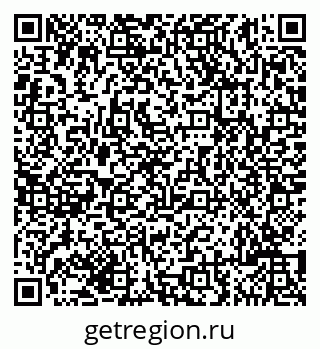 79635101571