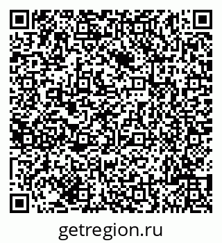 79635101572