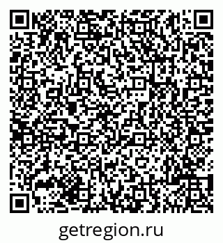 79635101573