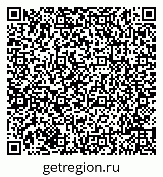 79635101574