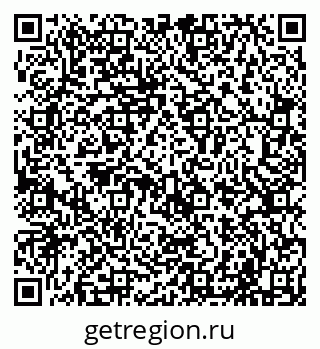 79635101575