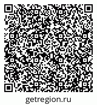 79635101576
