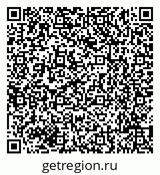 79635101577