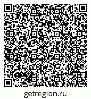 79635101578