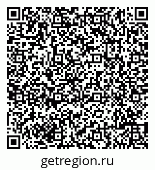 79635101582