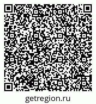 79635101585