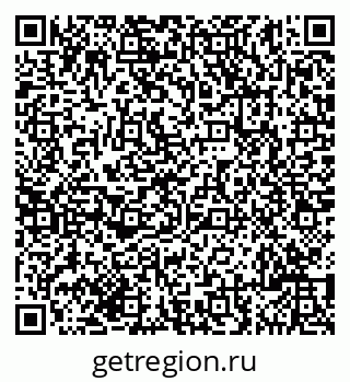 79635101586