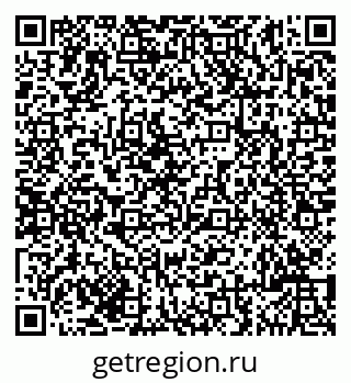 79635101587