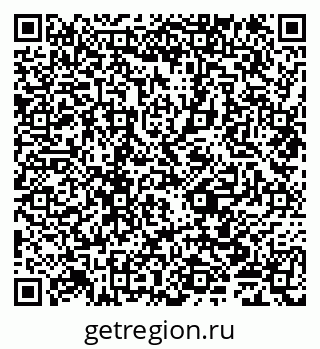 79635101588
