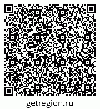 79635101589