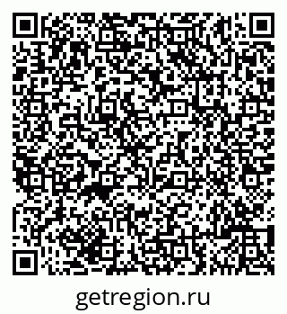 79635101590