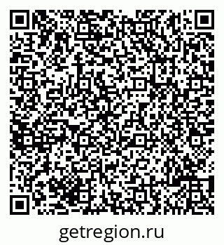 79635101591