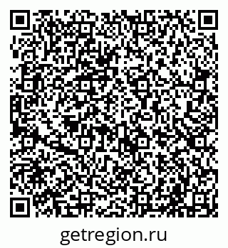 79635101592