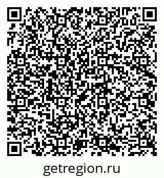 79635101593