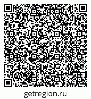 79635101594