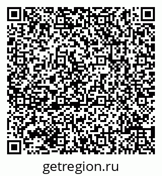 79635101596