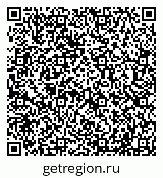79635101597