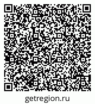 79635101598