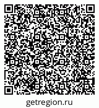 79635101601