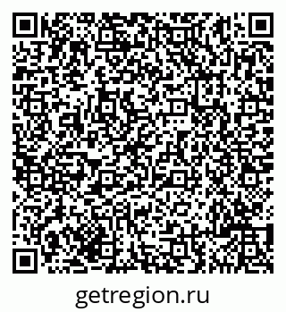 79635101602