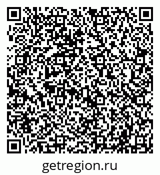 79635101603
