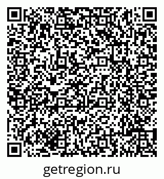 79635101604