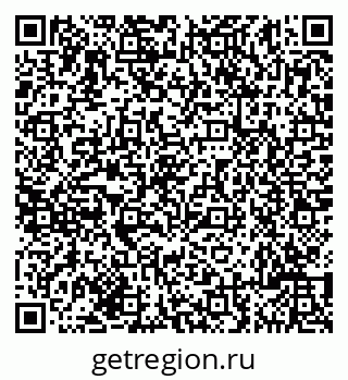 79635101605