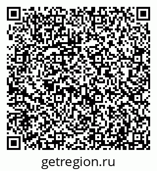 79635101606