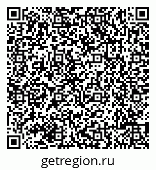 79635101607
