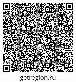 79635101608
