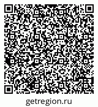 79635101609