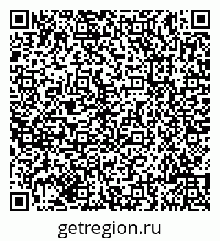 79635101610