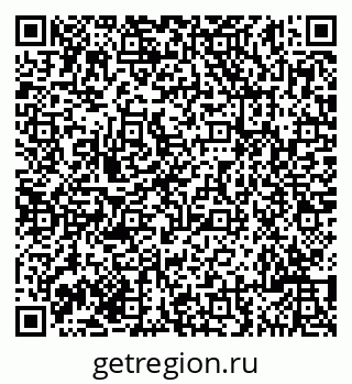 79635101611