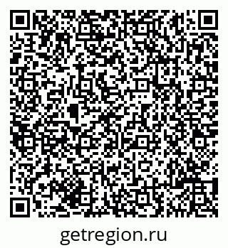 79635101612
