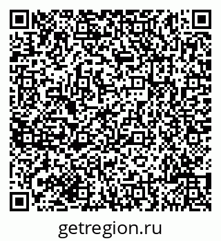 79635101613