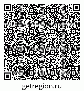 79635101614