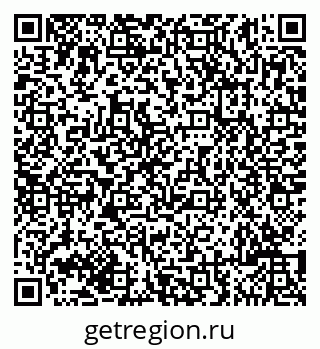 79635101615