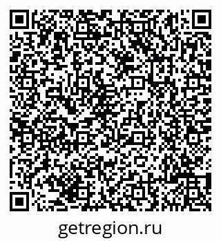 79635101616