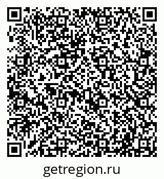 79635101617