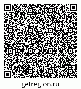 79635101618
