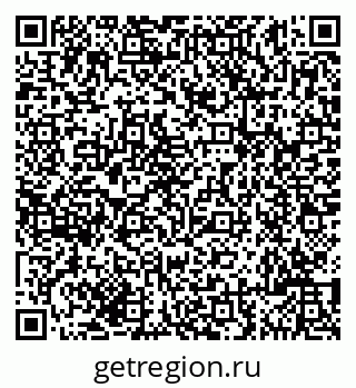 79635101619