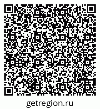 79635101621