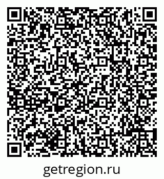 79635101622
