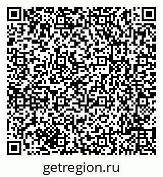 79635101623