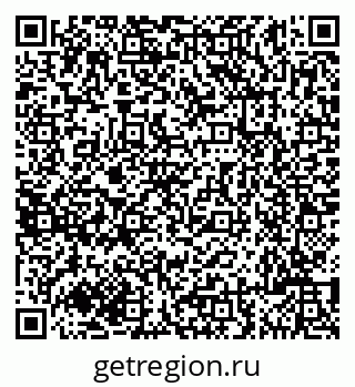 79635101624