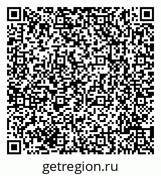 79635101626