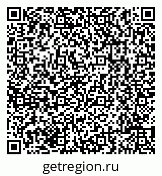 79635101627